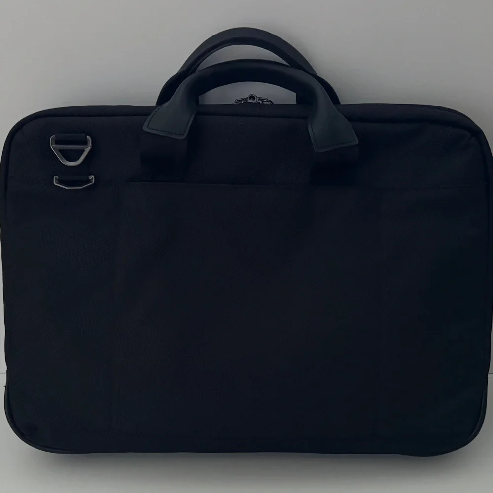 Briggs & Riley Slim Briefcase